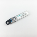 Hisense LTE34D3-SH+ EPON ONU PX20+I SFP Optical Transceiver Full Datasheet