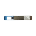Huawei QSFP28 100G PSM4 500m Single-mode Optical Module PN:02311MNM