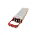 Cisco CPAK-100G-ER4F Original CPAK Optical Transceiver