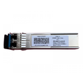 Alcatel-Lucent 1AB416150001 9.83G CPRI SFP Optical Transceiver Module
