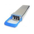 Cisco CPAK-100GE-LR4 Original CPAK Optical Transceiver
