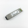 Huawei XFP 10G ZX 40km Single-mode Optical Module PN:S4017304