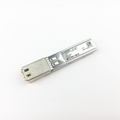 Huawei Industrial Grade 1000BASE-T RJ45 SFP Copper Module 02310VEN