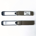 Avago AFBR-79EQPZ 40GBASE-SR4 QSFP+ Optical Transceiver Module
