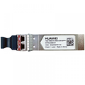 Huawei 10G 40km Single-mode SFP+ Optical Module PN:34060711