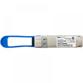 Dell 0F8CG0 QSFP+ 40GBASE-LR4 Single-Mode Optical Transceiver