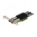 HPE 8Gb 2-Port PCIe Fibre Channel Host Bus Adapter (AH403A)