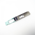 Huawei QSFP+ 40G LR4 10km Single-mode LC WDM Optical Module PN:02311FNW