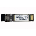 Cisco SFP-10G-SR-X Multirate SFP+ Optical Transceiver