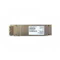 Juniper QFX-QSFP-40G-SR4 (740-032986) QSFP+ 40GBASE-SR4 Multi-Mode Optical Transceiver Module