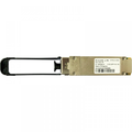 Brocade XBR-000245 4x16G FC QSFP+ SWL Transceiver Module (1-pack)