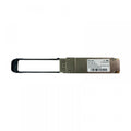 Brocade 57-1000128-01 40GBASE-SR4 QSFP+ Transceiver Module (1-pack)
