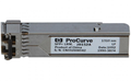 HPE J9152A X132 10G SFP+ LC LRM Transceiver