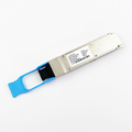 Arista QSFP-40G-PLR4 (XVR-10012-20) 40G QSFP+ PLR4 CWDM Single-Mode Optical Transceiver Module (1310nm, MPO-12, 10km)