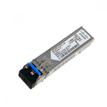 Cisco DS-SFP-FC4G-LW 1/2/4Gbps Fibre Channel SFP Transceiver