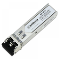 Compatible SFP-GE-S 1000BASE-SX Extended Temp DOM Multimode SFP Transceiver