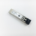 JDSU JSH-42S4DR3 1000BASE-SX / 4.25G SFP 850nm 300m Optical Transceiver Datasheet