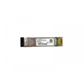 Huawei 10G 10km Single-mode SFP+ Optical Module PN:S4017566