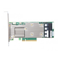 Broadcom LSI 9460‑16i PCIe3.1 Tri‑Mode MegaRAID Hardware RAID Controller Card