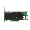 Broadcom LSI 9460‑8i PCIe3.1 Tri‑Mode MegaRAID Hardware RAID Controller Card