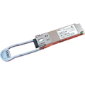 Dell 0X7CCC QSFP28 100G SWDM4 Multi-Mode Optical Transceiver