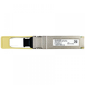 Huawei QSFP28-100G-SR4 ISP Special Version Optical Module PN:02311VYA
