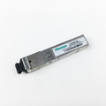 Hisense LTE4302M-BC+ EPON OLT PX20+ SFP Optical Transceiver Full Datasheet