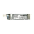 Juniper 740-021340 1000BASE-BX10-U Simplex LC BiDi SFP Optical Transceiver Module