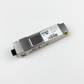 Huawei QSFP+ 40G iSR4 Multimode Optical Module PN:34060635 (AFBR-79EADZ)