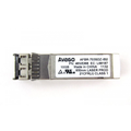 IBM 46N5368 (Avago AFBR-703SDZ-IB2) 10G SR SFP+ Optical Transceiver Full Datasheet