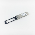 Arista QSFP-40G-XSR4 (XVR-10062-20) 40G QSFP+ XSR4 Multi-Mode Optical Transceiver Module (850nm, MPO-12)