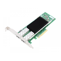 Intel E810-XXVDA2 Dual 25G SFP28 PCIe Ethernet Network Adapter