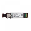Huawei SFP28 25G SR 100m Multimode Optical Module PN:02313URP