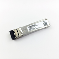 Huawei 8.5G SFP+ 150m Multimode Optical Module PN:3406G000