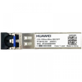 Huawei STM16 80km Long Haul eSFP Optical Module 34060488