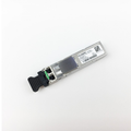 Huawei eSFP 80km Gigabit Single-mode Optical Transceiver