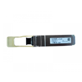 Huawei QSFP28 100G SR4 100m Multi-mode Optical Module PN:02311GBW