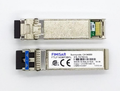 Finisar FTLF1436P3BCL 25GBASE-LR SFP28 Transceiver