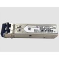 Alcatel-Lucent 3HE00027CA SFP 1000BASE-SX Multi-Mode Optical Transceiver Module