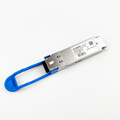 Huawei QSFP28 100G LR4 10km Single-mode Optical Module PN:02311KNU