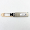 HPE 100Gb QSFP28 MPO SR4 Transceiver (845966-B21)
