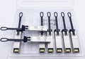 Brocade XBR-000493 16G FC SWL SFP+ Optical Transceiver (8-pack)