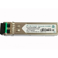 Finisar FTLF1521P1BCL OC-48 IR-2/STM S-16.2 SFP Transceiver
