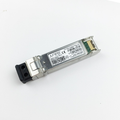 Juniper SFPP-10G-DT-ZRC2 (740-053356) SFP+ 10G Tunable DWDM OTN/ZR 80km Single-Mode Optical Transceiver Module