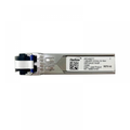 FiberHome ORTH000777 1.25G SFP 1310nm 10~15km Transceiver Module Full English Datasheet