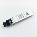 Huawei 6.144G SFP+ 10km Single-mode Optical Module PN:34060528