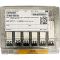 Huawei SFP+ 10G LR 10km Industrial Single-mode Optical Module PN:02314LBW (Model:SFP-10G-LR-I)