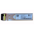 Cisco GLC-FE-100BX-D 100BASE-BX10-D SFP Module
