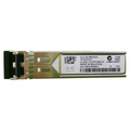 Cisco GLC-SX-MM-RGD 1000BASE-SX Rugged SFP Transceiver