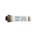 Finisar FTLX1812M3BCL 10G-ZR/OC-192 LR-2 Multirate 80km XFP Transceiver